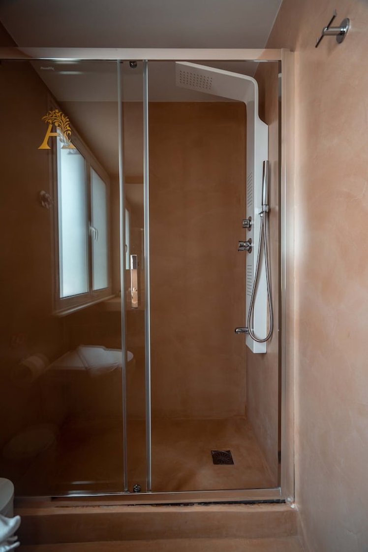 Athens Version Luxury Suites, Athens