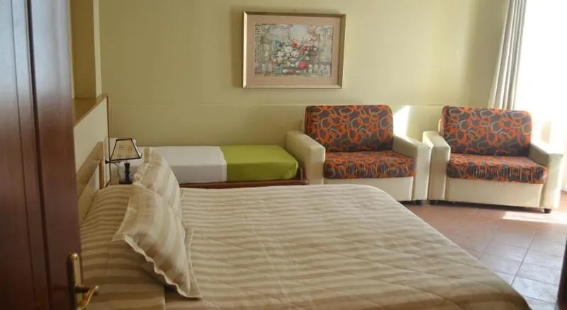 Room, Dyrrah, Durres