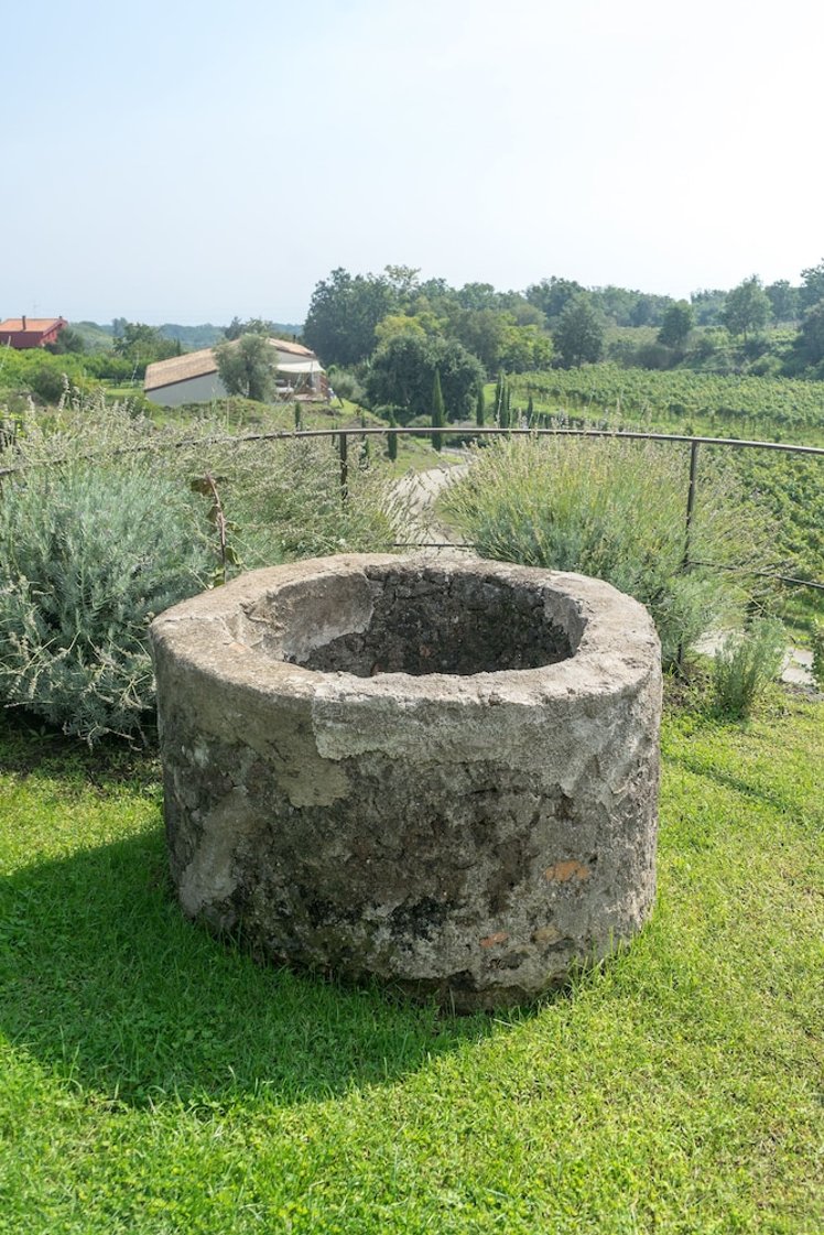 Monaci delle Terre Nere, Palermo