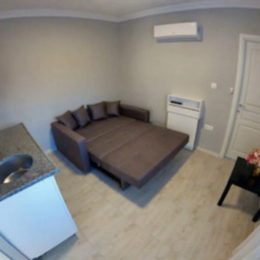 APARTMENT STANDARD Room, Miralya Homes, Dalaman