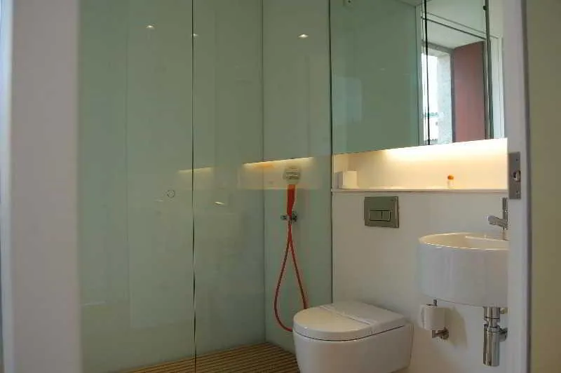 Double or Twin STANDARD Room, Convento Tibaes Hospedaria, Porto