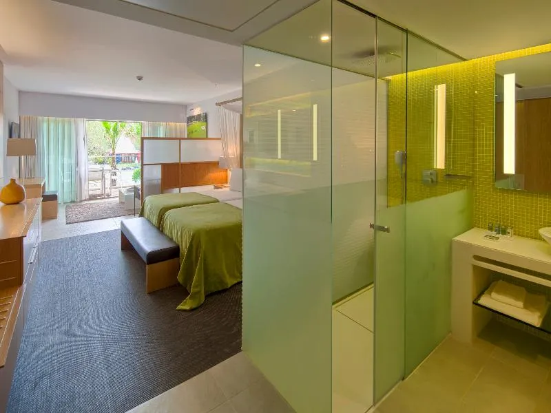 STUDIO DELUXE Room, Epic SANA Algarve, Algarve
