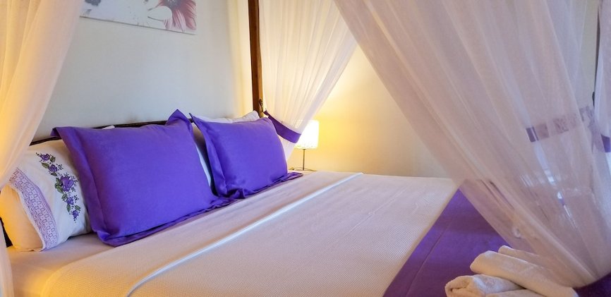 Bozburun Hotel Aphrodite, Dalaman