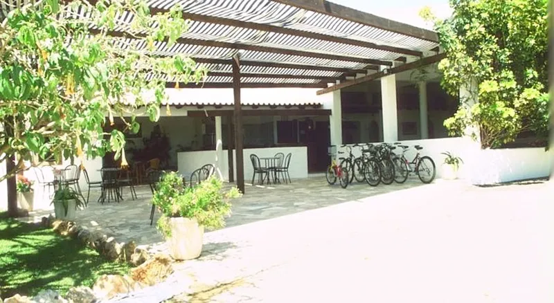 General view, Monte dos Avós Village - Pet Friendly, Algarve