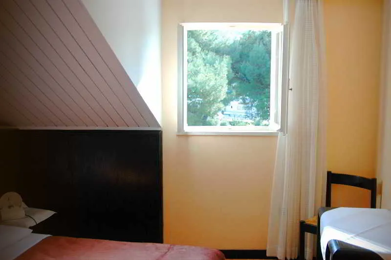 Room, Villa Amfora Dubrovnik, Dubrovnik