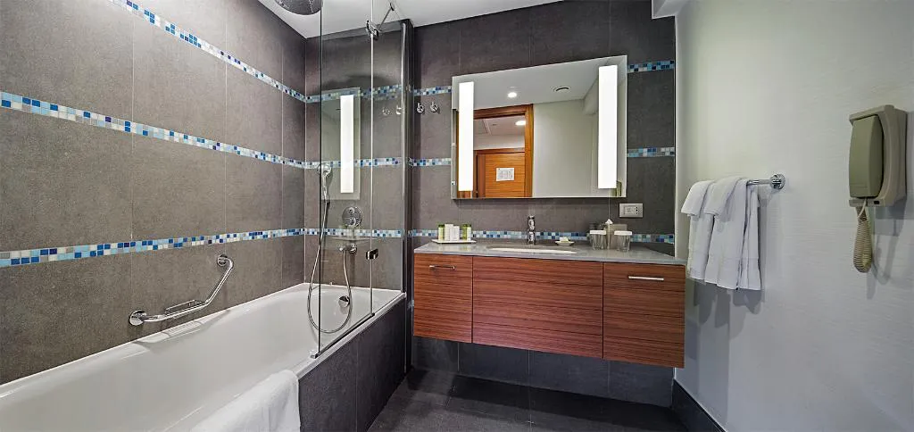 Room, DoubleTree by Hilton Kusadasi, Izmir
