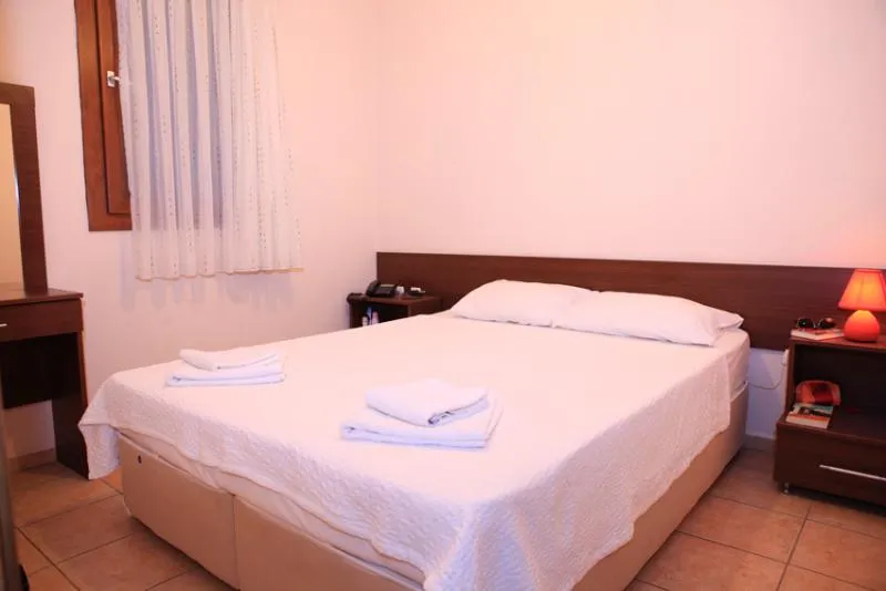 SUITE TWO BEDROOMS Room, Lemon Tree, Bodrum