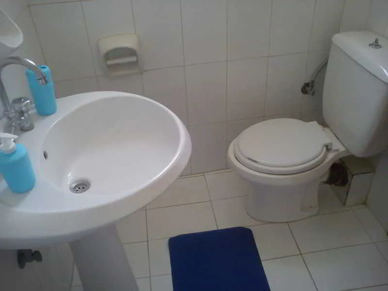 Room, Blue Beach Hotel, Zante
