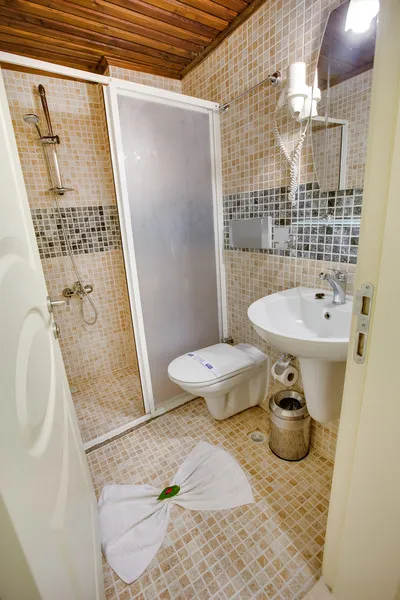 DOUBLE STANDARD Room, The Pine Hill Hotel & Suites, Dalaman
