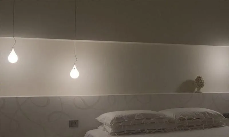 General view, Shalai - Exclusive SPA and small gourmet hotel, Catania