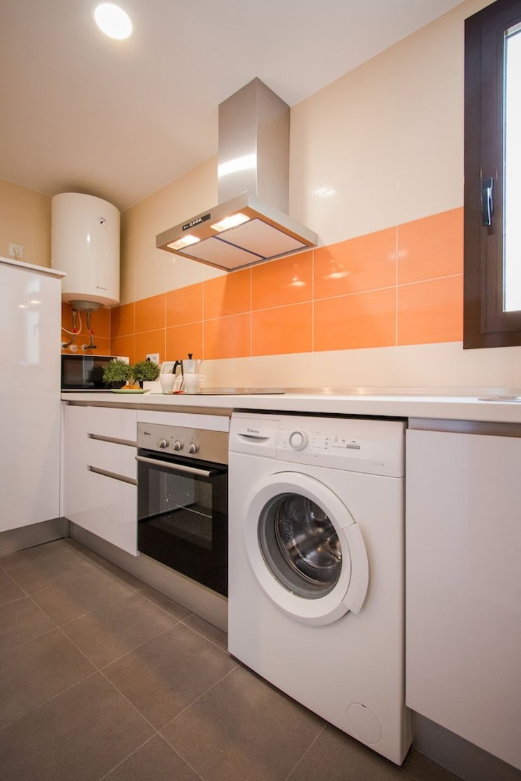 Holidays2Malaga Suites Apartments, Costa Del Sol