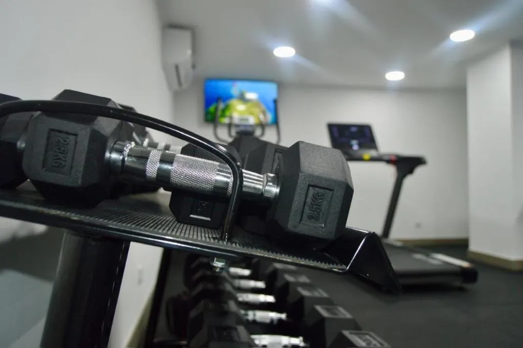 Sports and Entertainment, Masa Hotel Almirante, Lisbon