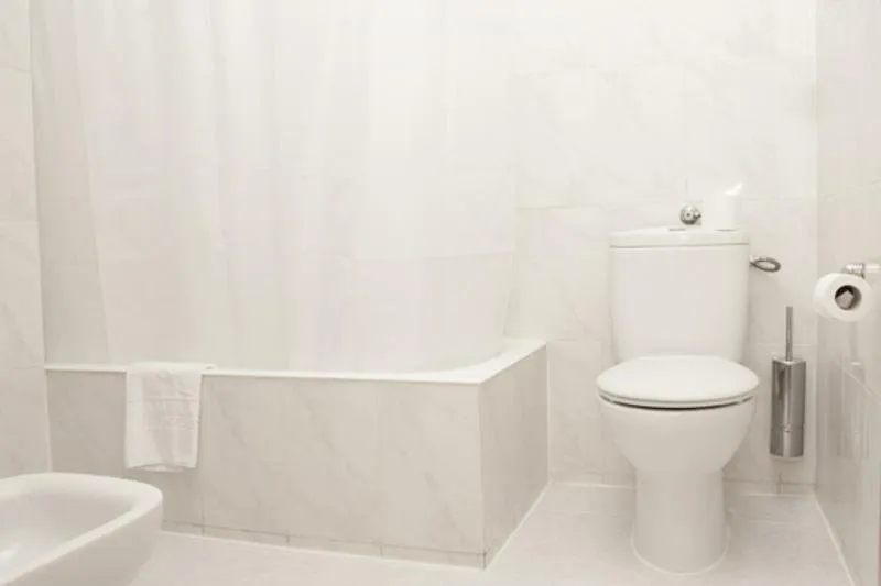 DOUBLE INNER Room, Ramblas Barcelona, Barcelona