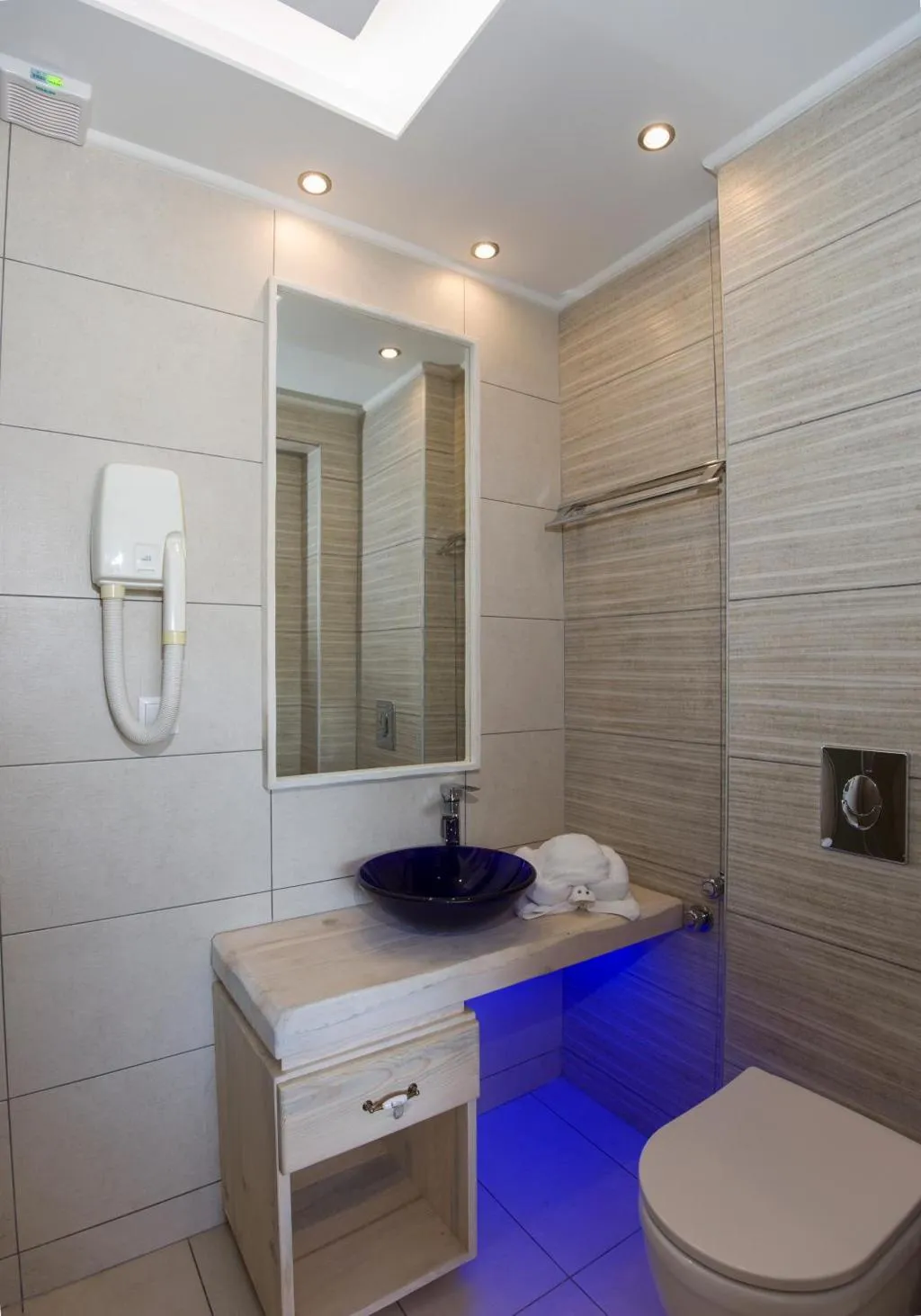 APARTMENT SEA VIEW Room, Anthemis, Samos