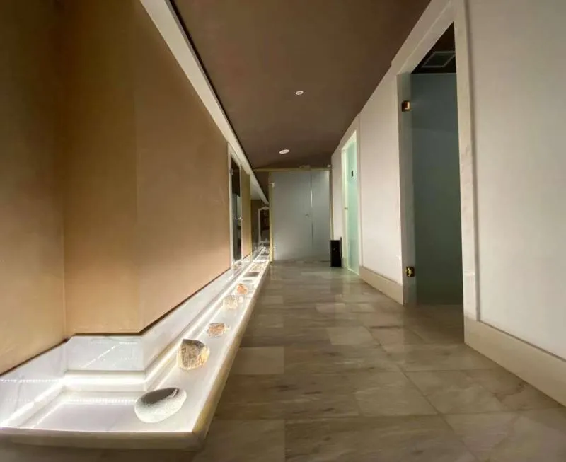 Sports and Entertainment, Royal Marmin Bay Boutique & Art Hotel, Crete