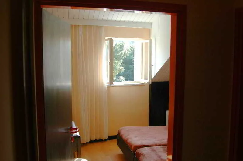 Room, Villa Amfora Dubrovnik, Dubrovnik
