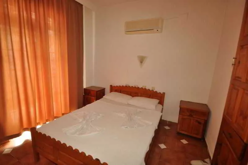 Room, Anna ApartHotel, Dalaman