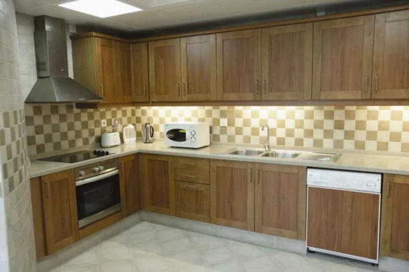 Room, Legacy Hotel Apartments, Dubai