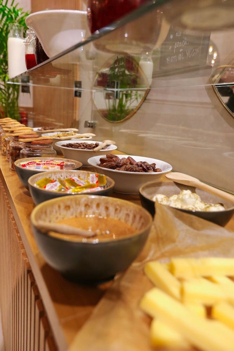Ari Boutique Hotel Adult Only, Marrakech