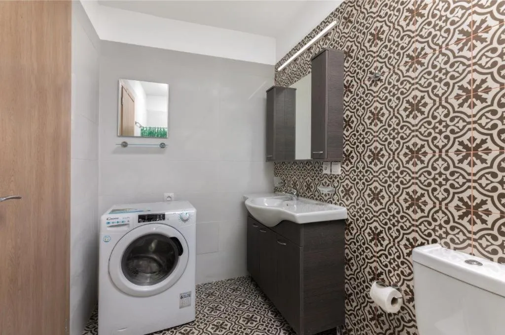 SUITE TWO BEDROOMS WITH PRIVATE POOL Room, Paradise Garden, Rhodes