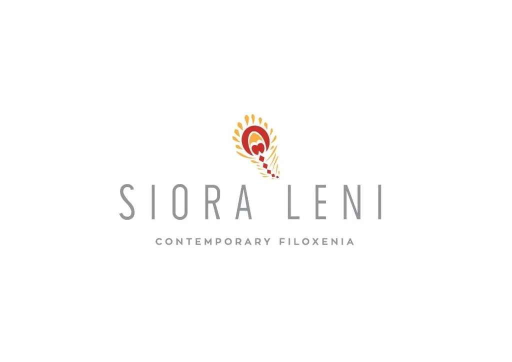 General view, Siora Leni Hotel, Corfu