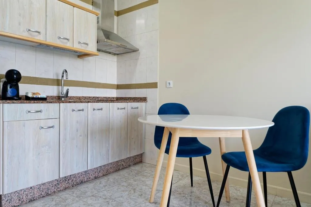 APARTMENT PREMIUM ONE BEDROOM Room, Fayna, Gran Canaria
