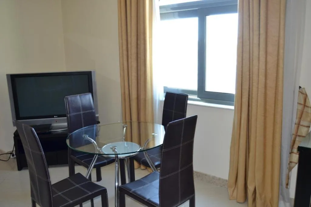 APARTMENT TWO BEDROOMS Room, Pebbles Boutique Aparthotel, Malta