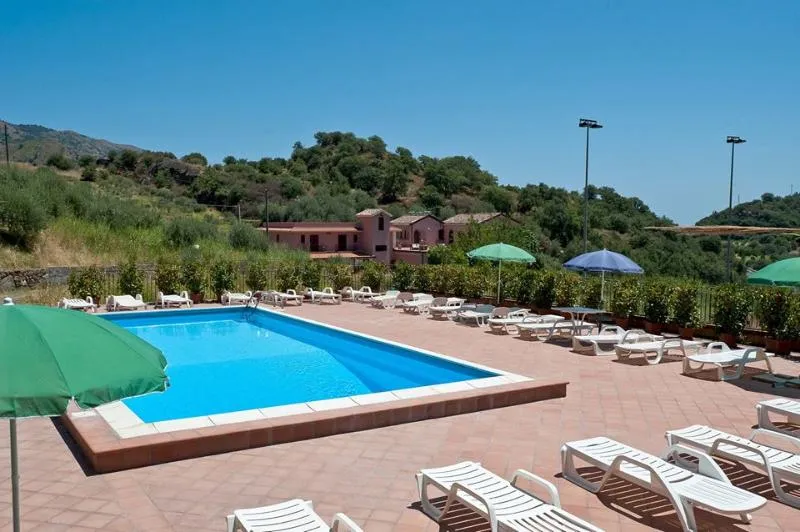 Pool, Casa Delle Monache Boutique Resort, Catania