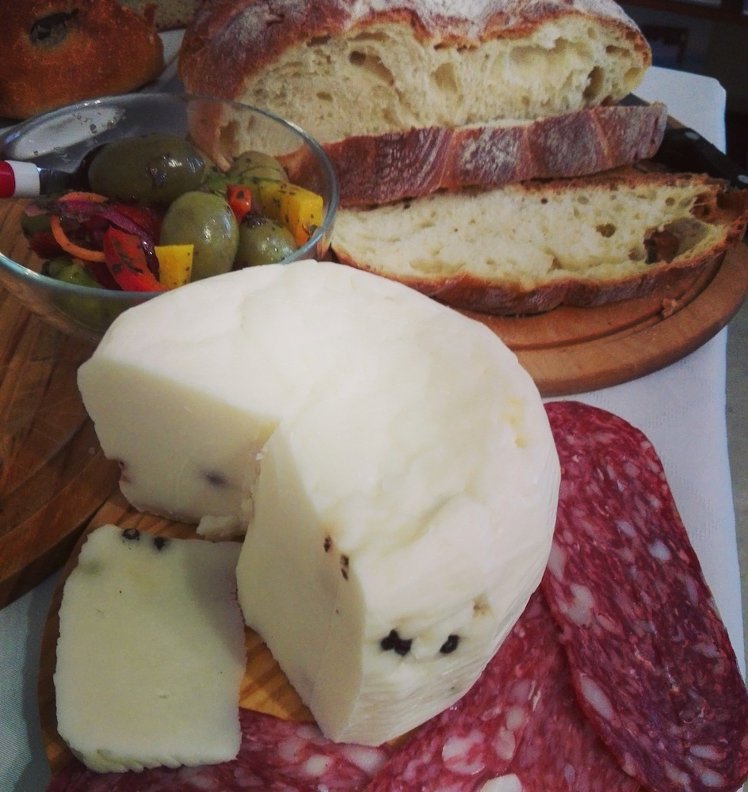Alloggio Della Posta Vecchia, Catania