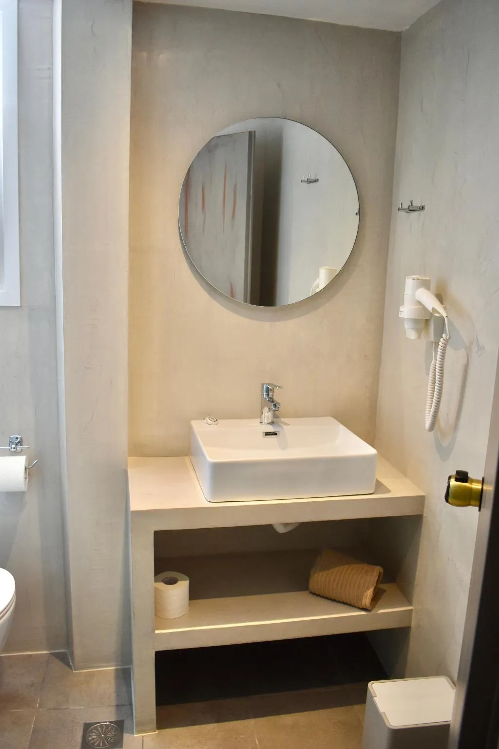 SUITE DELUXE Room, Xenophon Hotel, Athens