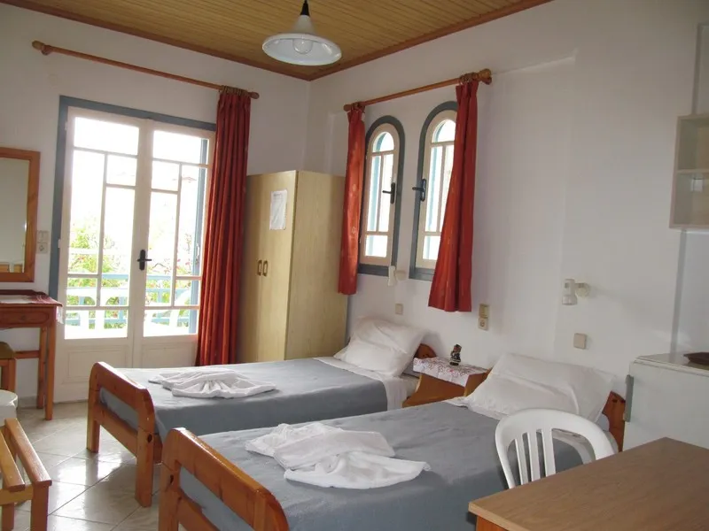 Room, Villa Condessa by Checkin, Crete