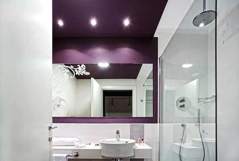 DOUBLE STANDARD Room, Idea Hotel Milano Malpensa Airport, Milan