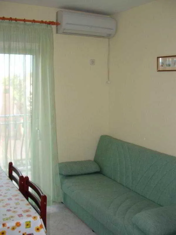 Room, Mediterano Apartmani, Split