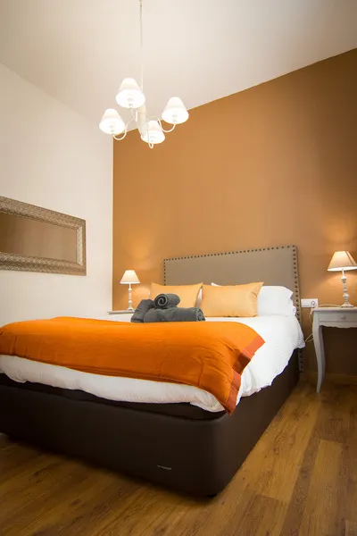 APARTMENT CAPACITY 4 ONE BEDROOM Room, Holidays2Malaga Comfort Center Apartments, Costa Del Sol