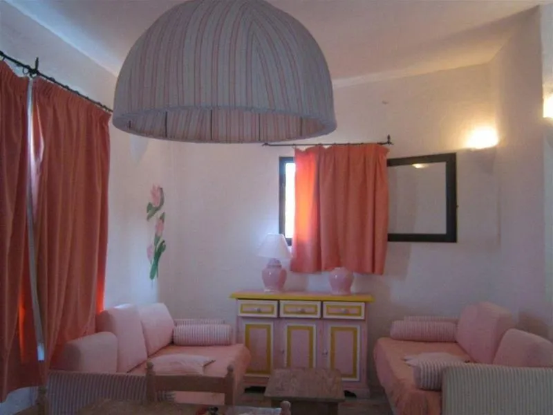 General view, Residence I Cormorani Alti, Olbia