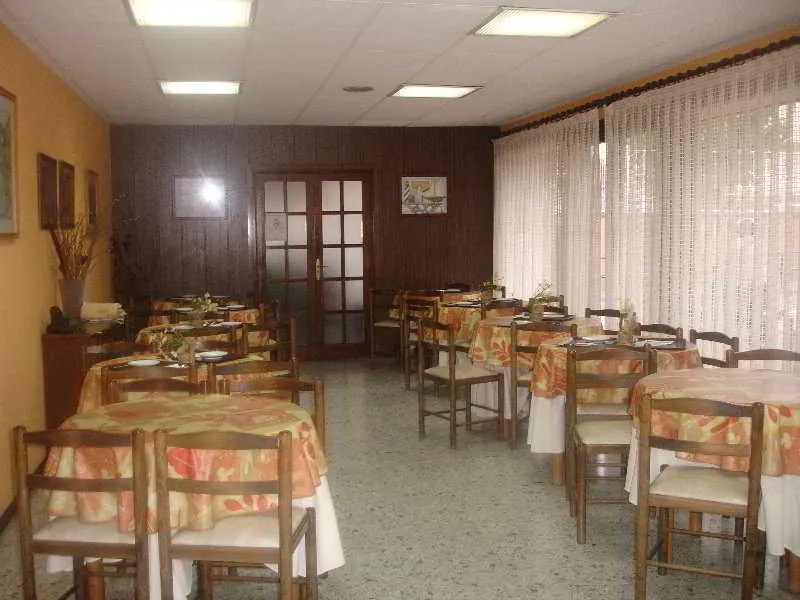 Restaurant, Cactus Beach, Crete