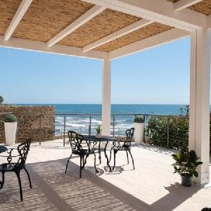 Villa Giada Luxury Boutique Hotel, Rome