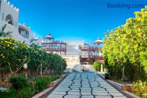 VIE Palma Di Sharm Resort and Aqua park, Red Sea Riviera
