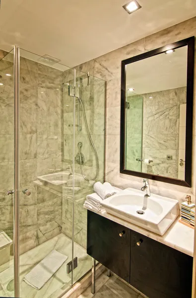 APARTMENT SEA VIEW TWO BEDROOMS Room, Casares del Mar Luxury Apartments, Costa Del Sol