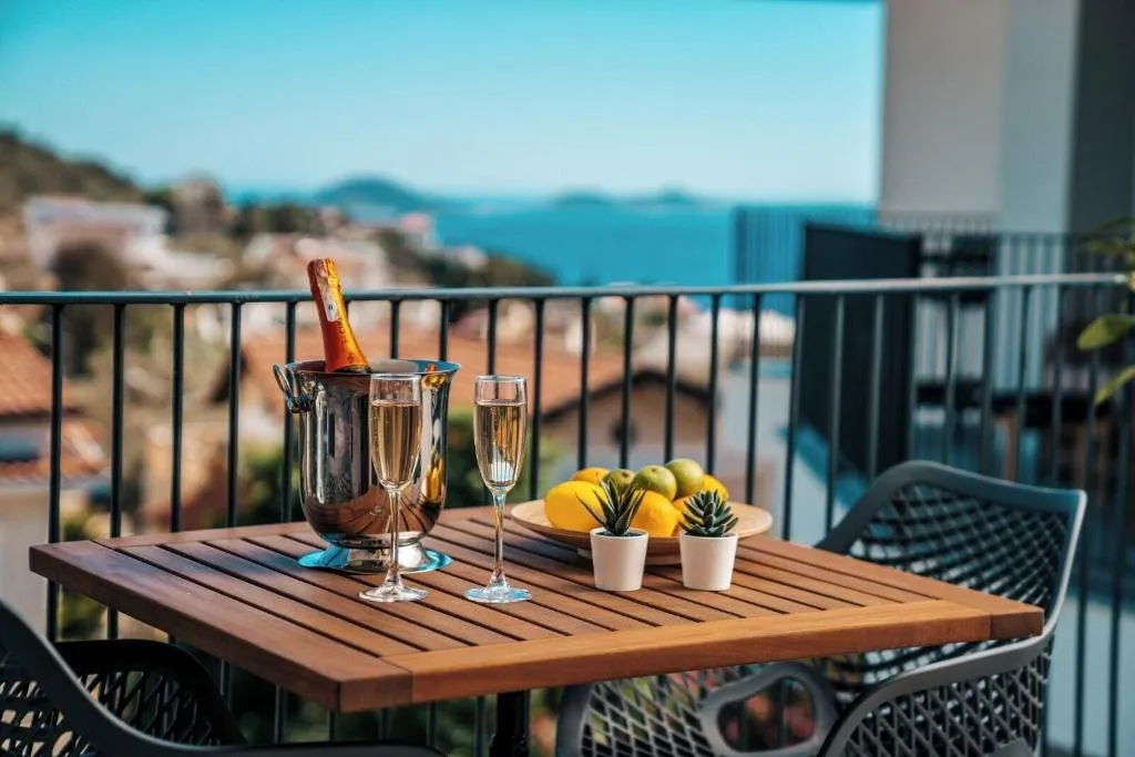 Room, Payava Hotel By True Blue, Dalaman