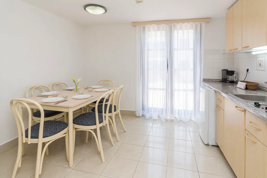 APARTMENT SUPERIOR Room, Savudrija Apartments, Istria
