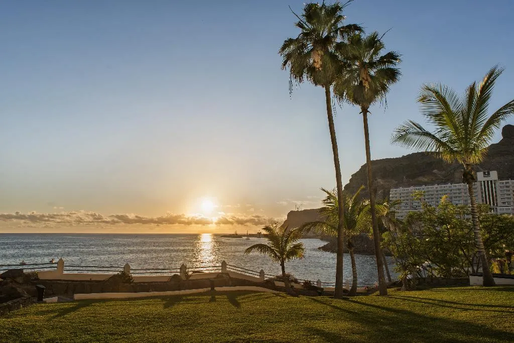 General view, TUI BLUE Suite Princess (Adults Only), Gran Canaria