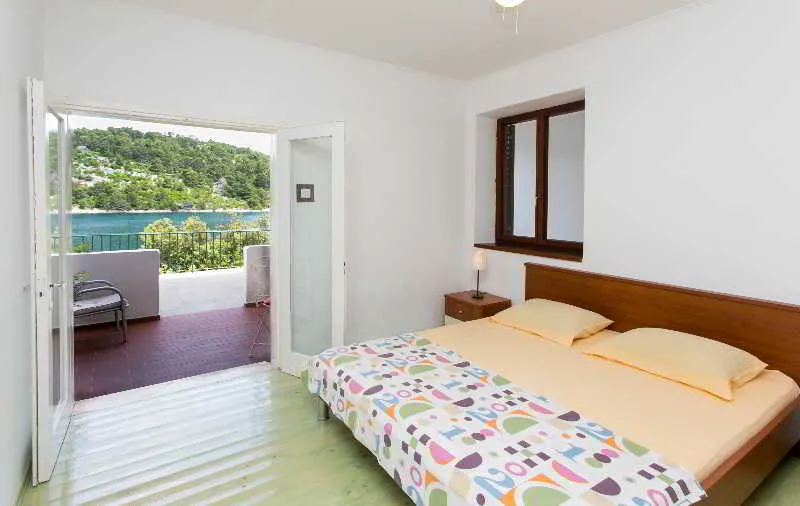 Room, Guesthouse Busurelo, Dubrovnik