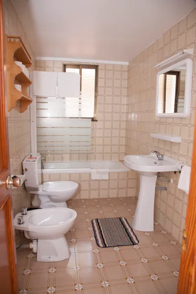 Room, Bonaire Paguera, Majorca