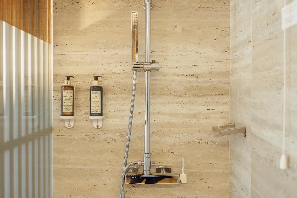TWIN STANDARD Room, ABC Hotel Porto - Boavista, Porto