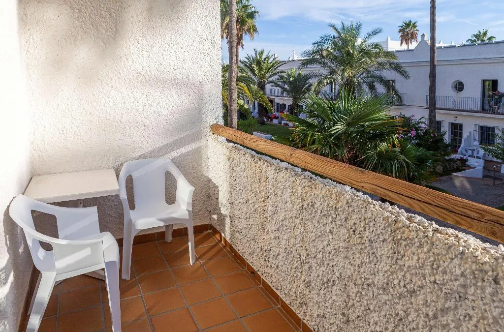 Room, Playa de la Luz, Costa De La Luz