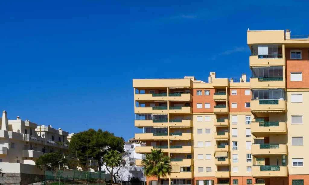 Sports and Entertainment, Monarque Fuengirola Park, Costa Del Sol