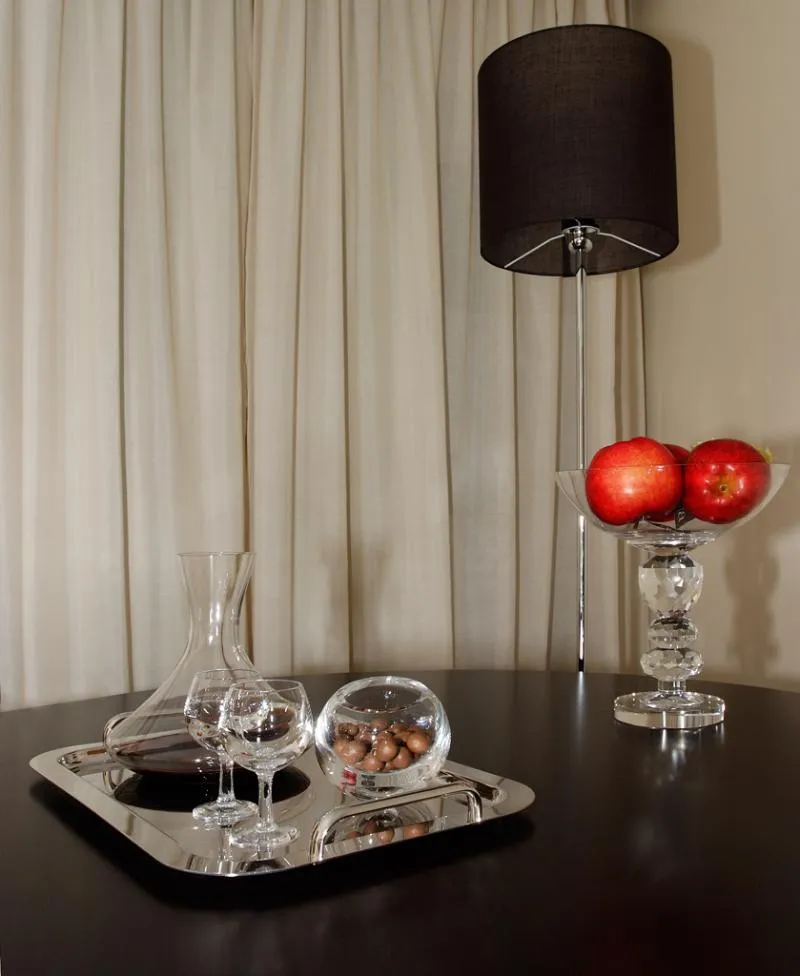 SUITE STANDARD Room, As Americas, Porto