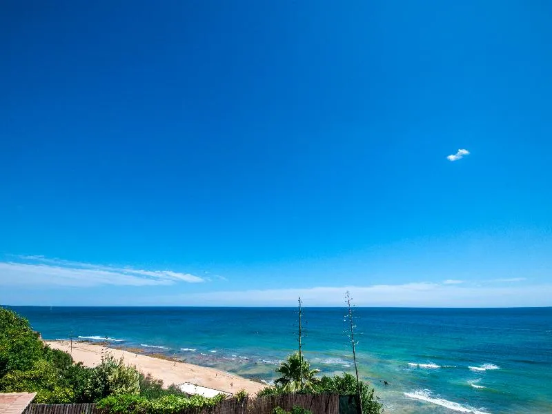 Beach, Aqua Pedra dos Bicos Design Beach -Adults Friendly, Algarve
