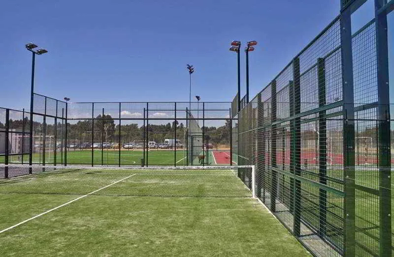 Sports and Entertainment, Resort El Rompido The club, Costa De La Luz